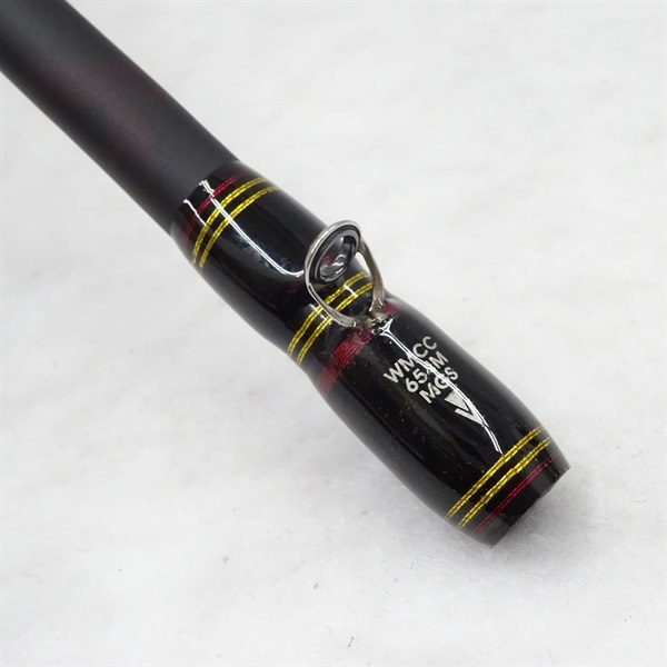 １６ワールドモンスターＷＭＣＣ－６５４ ＭＧＳ